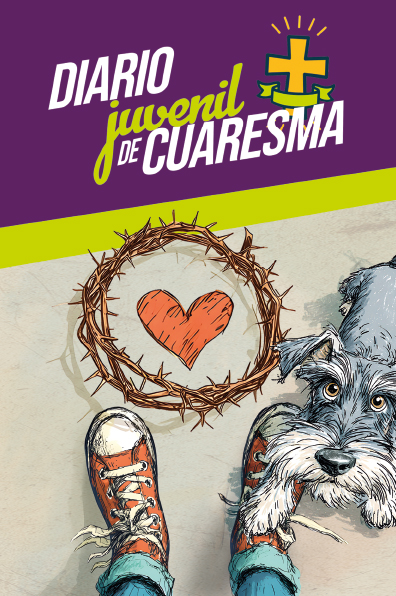 Miércoles de Ceniza: un primer paso para volver al corazón