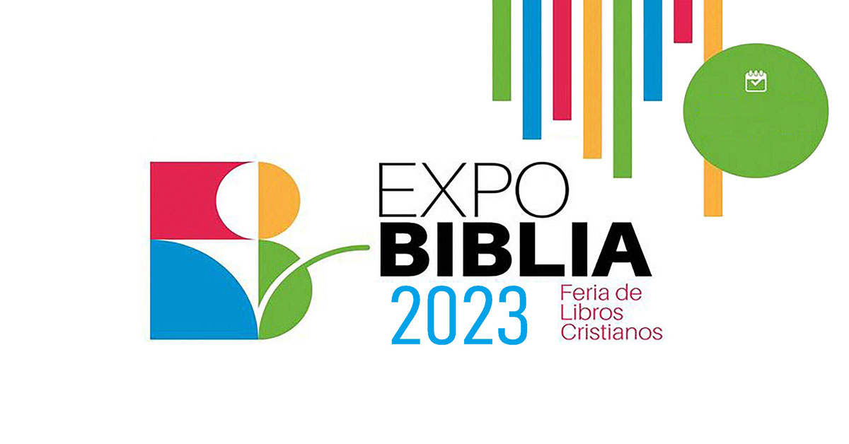 ExpoBiblia 2023