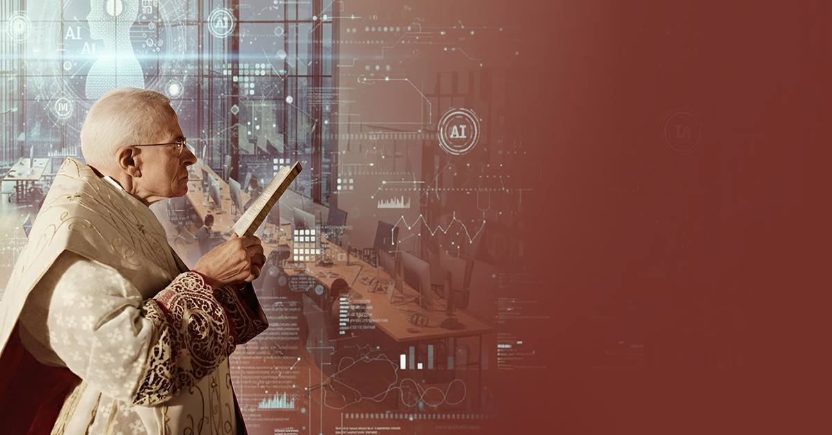 Fiesta litúrgica del Beato Santiago Alberione, Fundador de la Familia Paulina