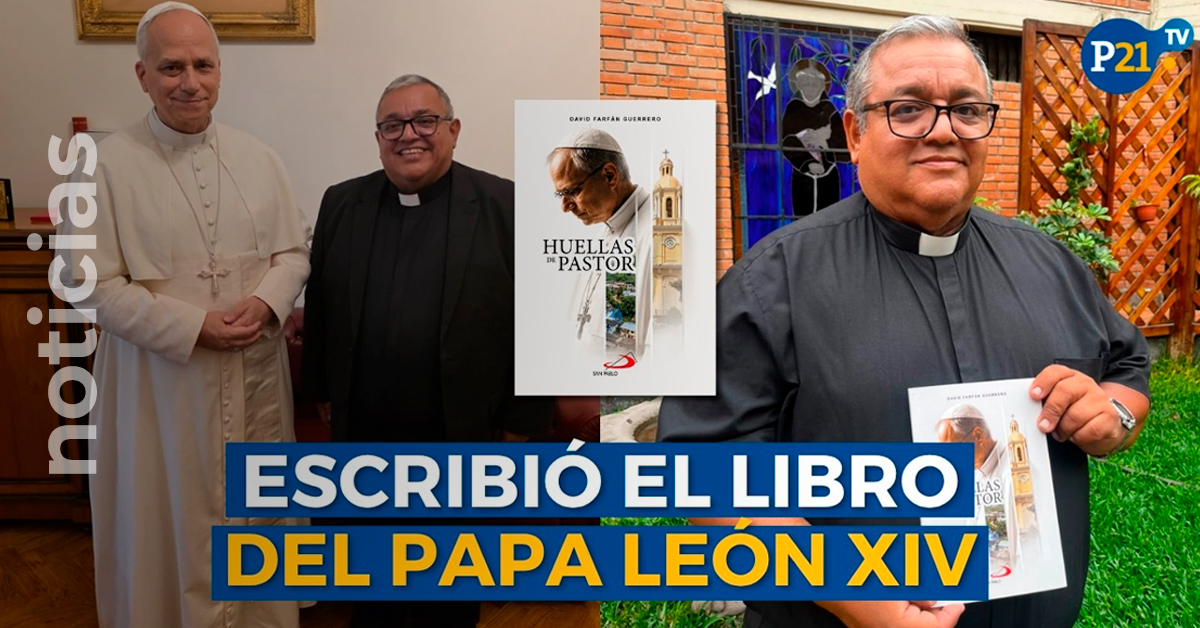 Huellas de pastor sigue inspirando nuevas conversaciones