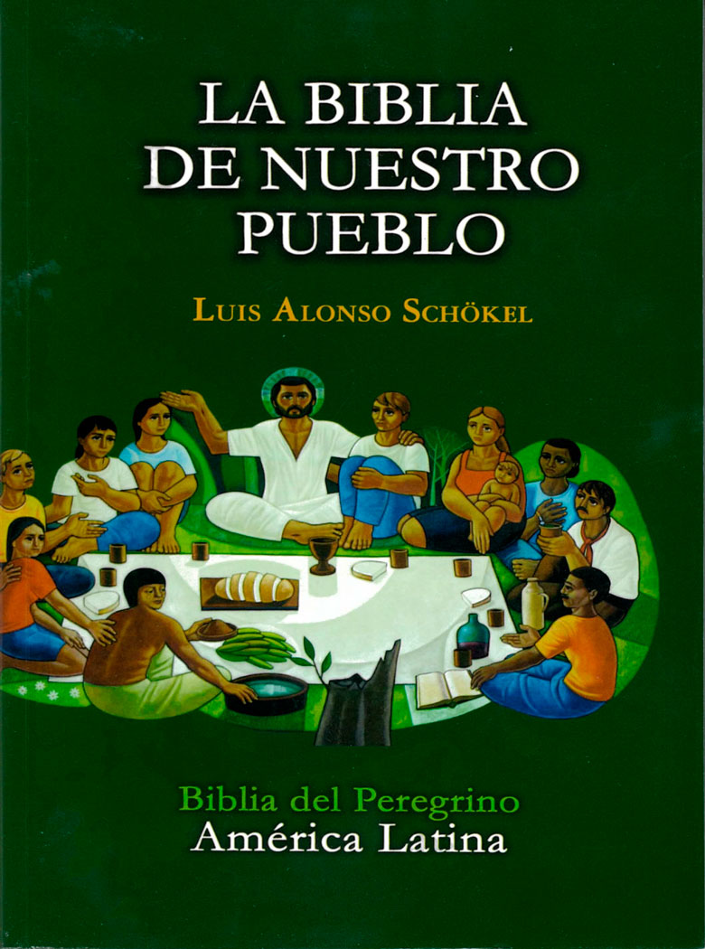 https://sanpabloperu.com.pe/uploads/products/EMS-7158LI/biblia-nuestro-pueblo-popular-418-418.jpg