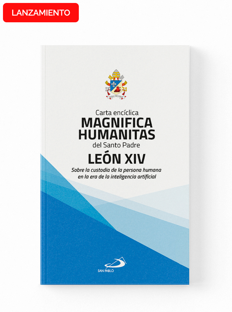 MAGNIFICA HUMANITAS